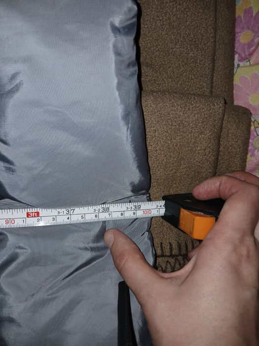 СРОЧНО Женский пуховик пальто. Торг