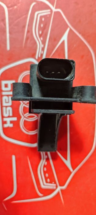 Antena Zegar Radiowy Audi A4 B6/B7 Kombi