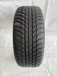 215/55/17 Bridgestone Blizzak LM001 AO 94V 2017R (442)