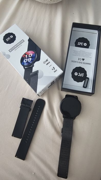 Relogios Smartwatch