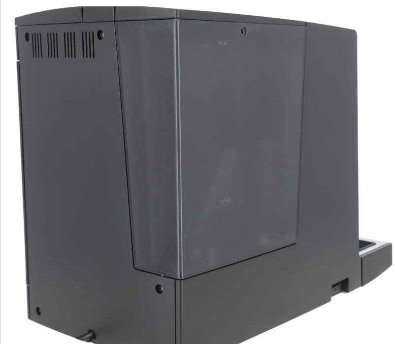 NIVONA CafeRomatica 756 Ekspres do Kawy