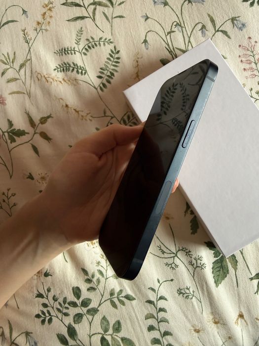 iPhone 13 256GB bom estado