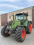 Fendt 311 Vario TMS (312,310,309) 5tys mtg STAN IDEALNY