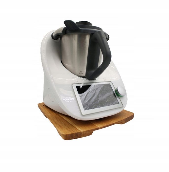Стійка pod thermomix tm5 tm6 termomiks дошка