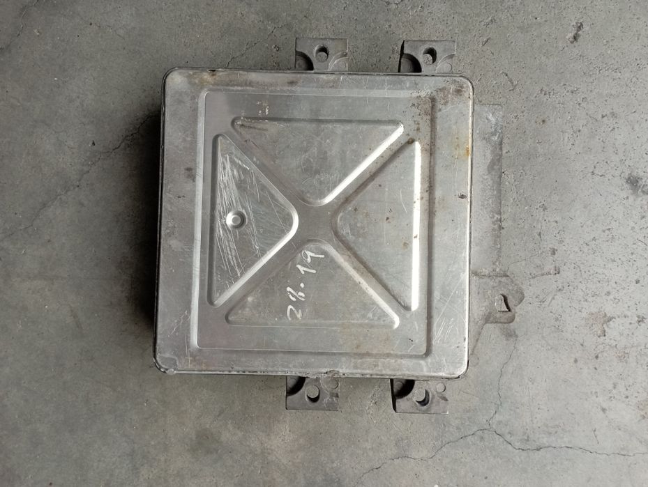 material peugeot 106/Citroën saxo/106gti/cup