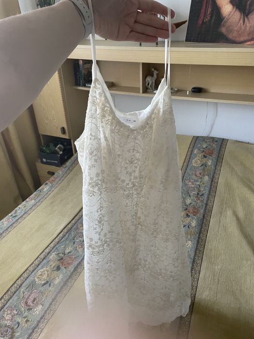 Дитяча сукня 13-14 років