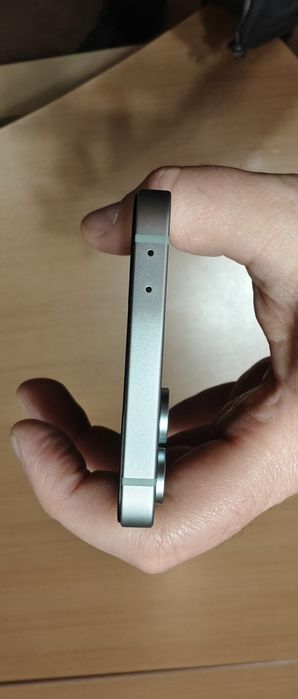 Samsung Flip 6 12/256, Mint