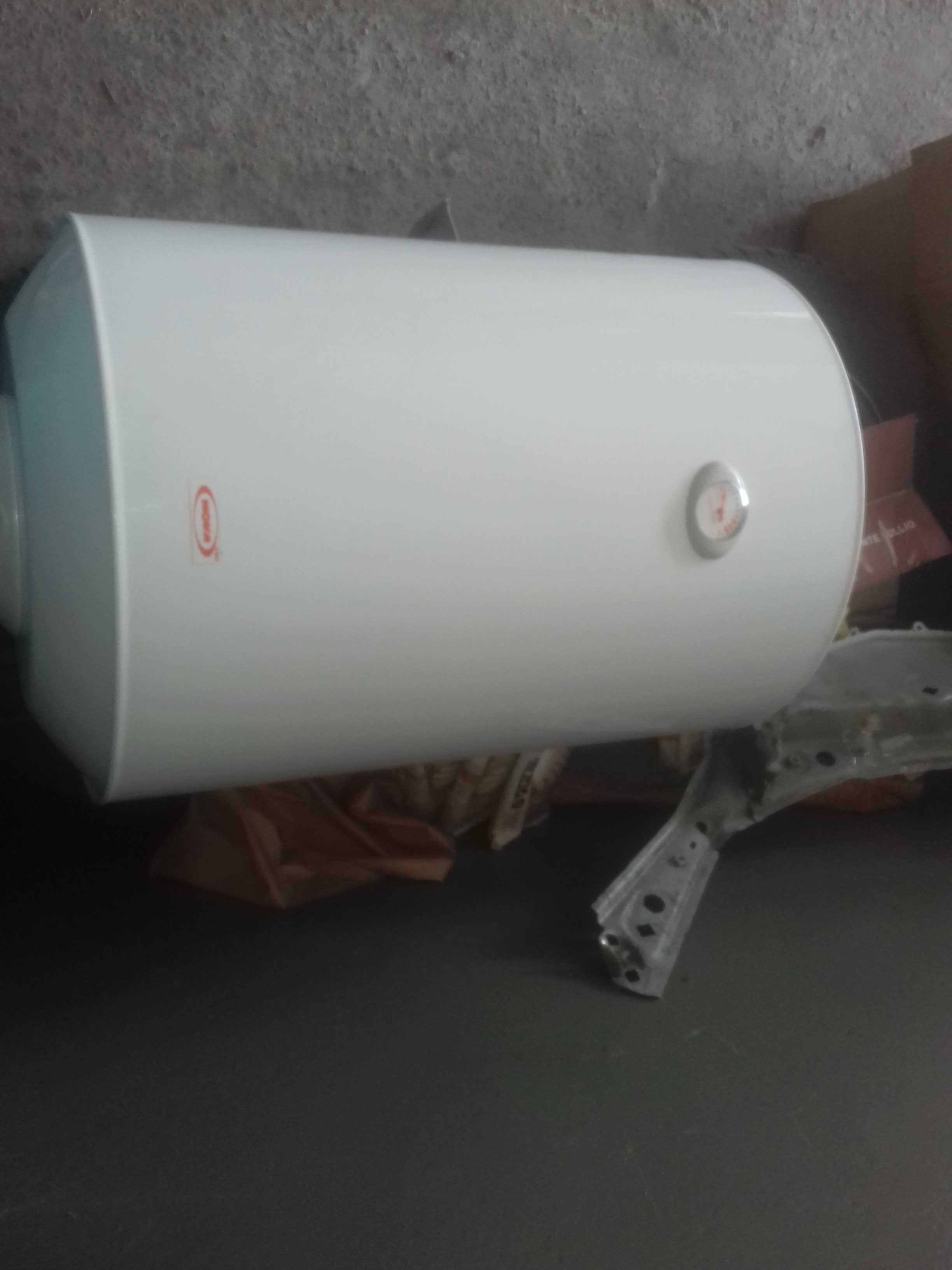 Продам  бойлер  Б/у