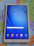 Tablet samsung Galaxy Tab A 10.1 SM-T585 LTE 16gb sim gps
