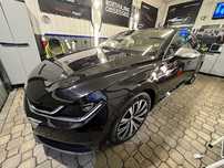 Oddam Leasing VW Arteon 4x4 272KM