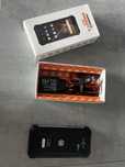 Hammer Energy 2 Eco - Nowy