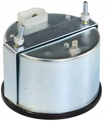 Traktometr licznik motogodzin ELEKTRONICZNY ZETOR