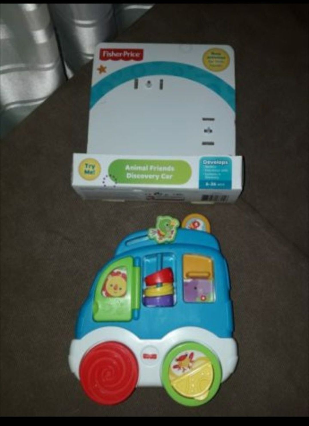 Брендовые игрушки Fisher Price, Megablock. Любая 150 гривен.