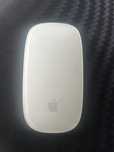 Apple Magic Mouse 2 - Biała - Bluetooth - Stan bardzo dobry