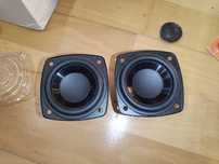 Продам динамики для jbl