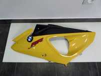 BMW S 1000 RR  S1000RR 10-12 OWIEWKA WYPEŁNIENIE BOK LEWY 4663 771589706