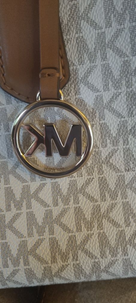 Torebka Michael Kors