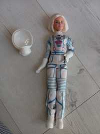 Barbie kosmonautka Mattel