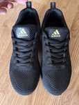 Кросівки “Adidas”