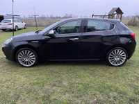 Sprzedam Alfa Gulietta 1.4