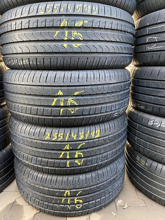255/45/19 Pirelli Scorpion Verde_7,6mm_4szt_(16)