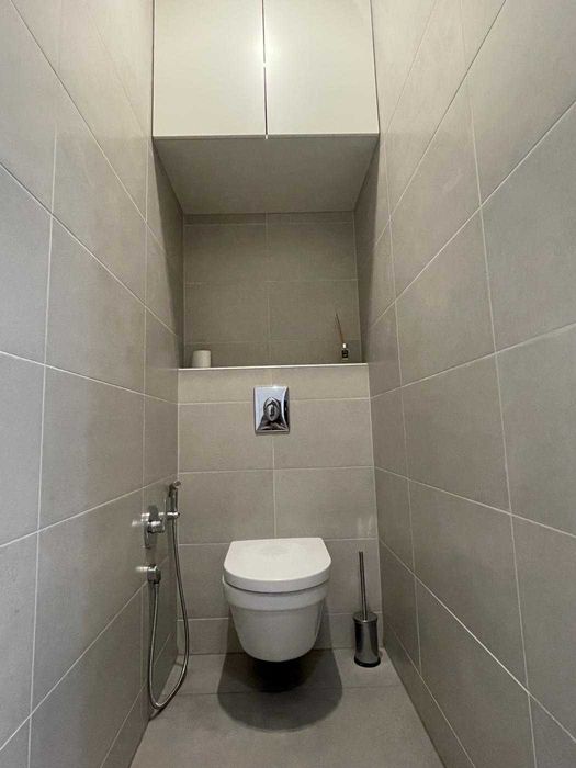 Продам классную, стильную 2 ком. квартиру на Асташкина ЖК 17 Жемчужина