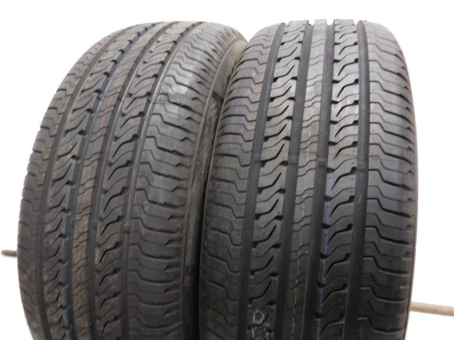 2X  215/65 R16 98H GITI GITIPREMIUM SUV PX1