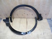 Накладка на крыло 2013-2016 Ford Escape CJ5Z16268BC CJ5Z16268BA