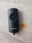 Pilot Hormann HSE 4 BE