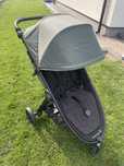 Baby Jogger Citi Mini GT2