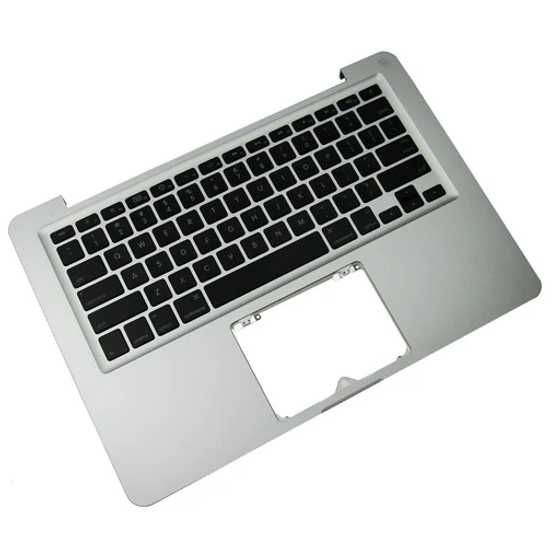 Carcaça Superior com Teclado - MacBook Pro 13" A1278