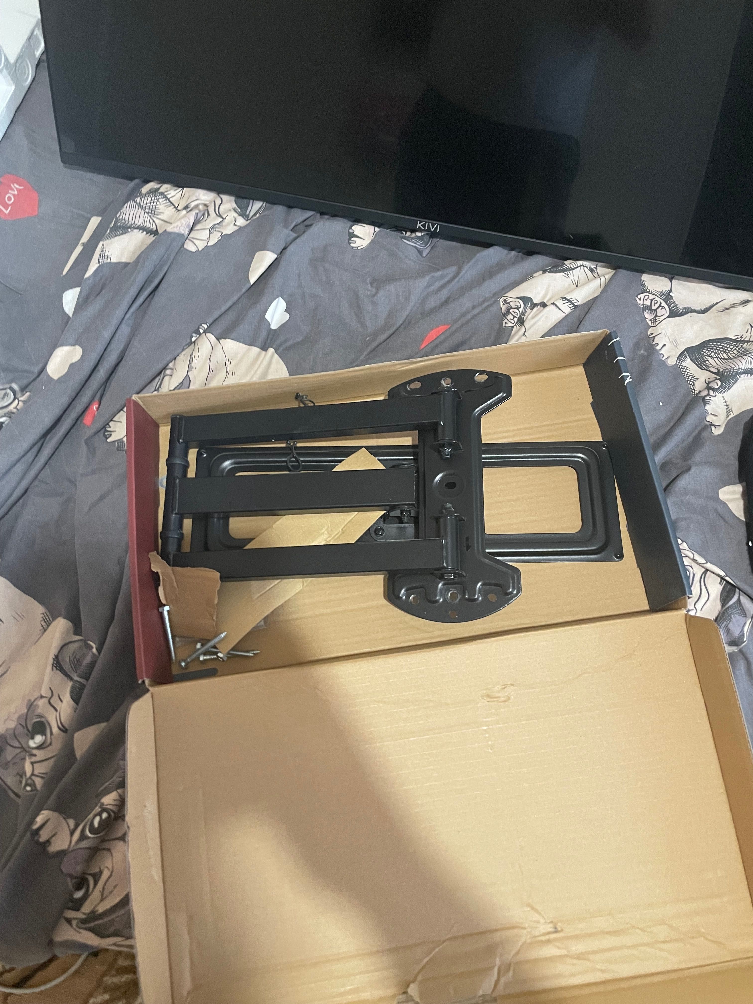 Продам плазму киви