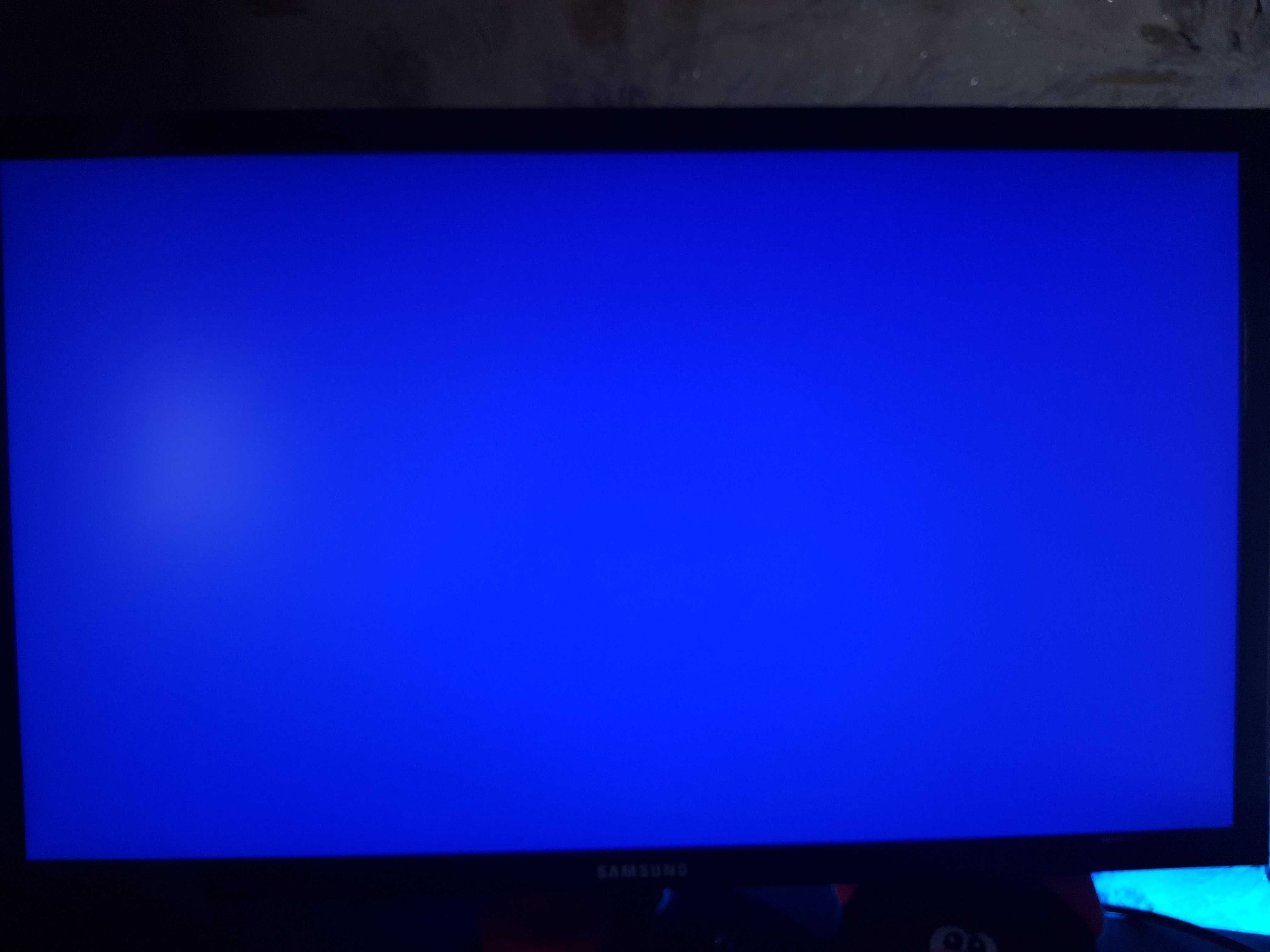 Монітор Samsung LS22F350FHIXCI