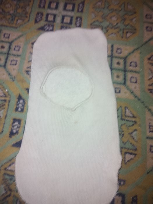 Подшлемник рабочий зимний