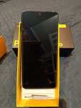 POCO X4 pro 8/256GB