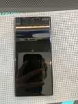 Samsung S23 ultra 256GB