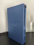 Consola PS2 Peças ou Pequeno Arranjo