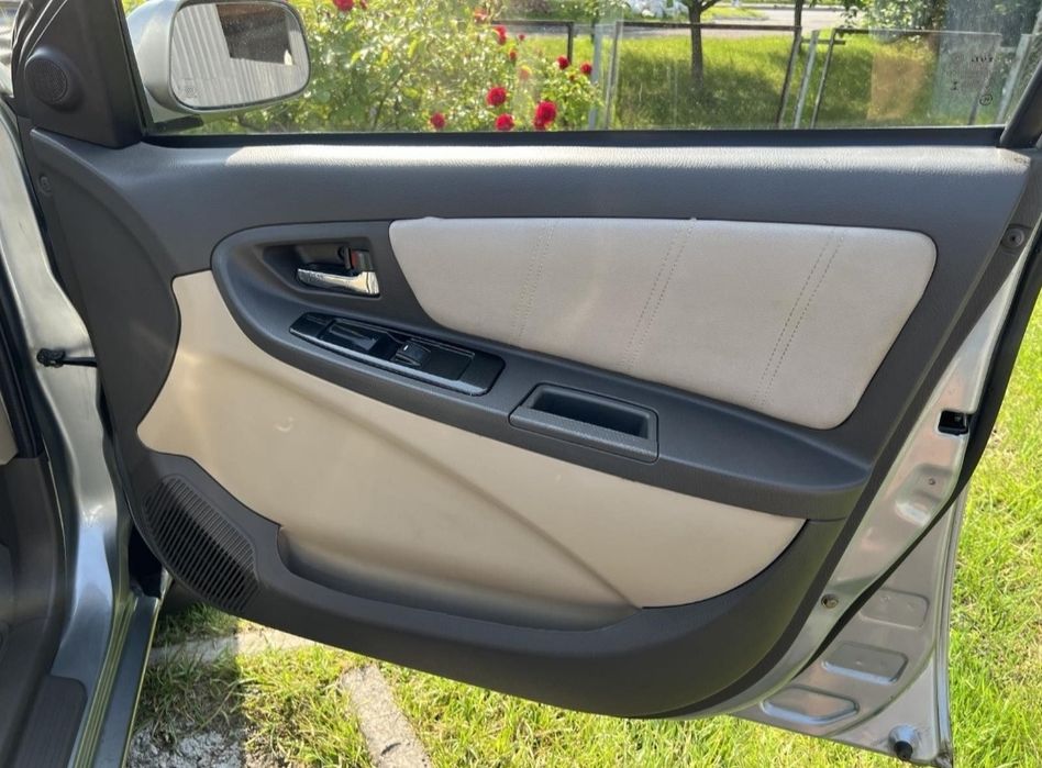 Авто в оренду 2400 грн