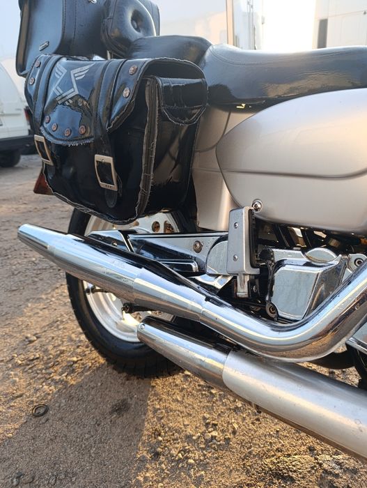 Продам Zongshen-250