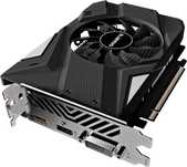 Karta graficzna gtx 1650