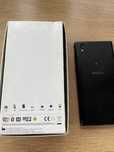 Telefon sony xperia