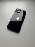 iPhone 13 128 GB // dobry stan