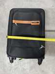 Mala de Viagem Samsonite - 55x37x23 cm