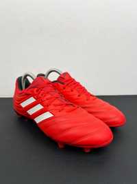 Бутсы , копы Adidas Copa 20.3 FG Оригинал р(42)