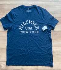 Tommy Hilfiger L t-shirt męska