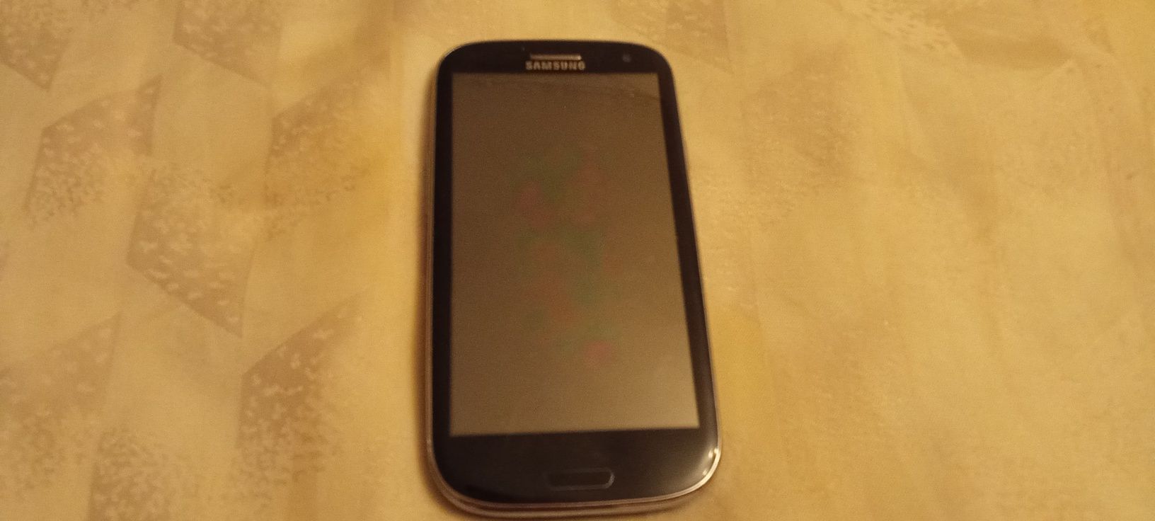 Телефон Samsung GT l 9300