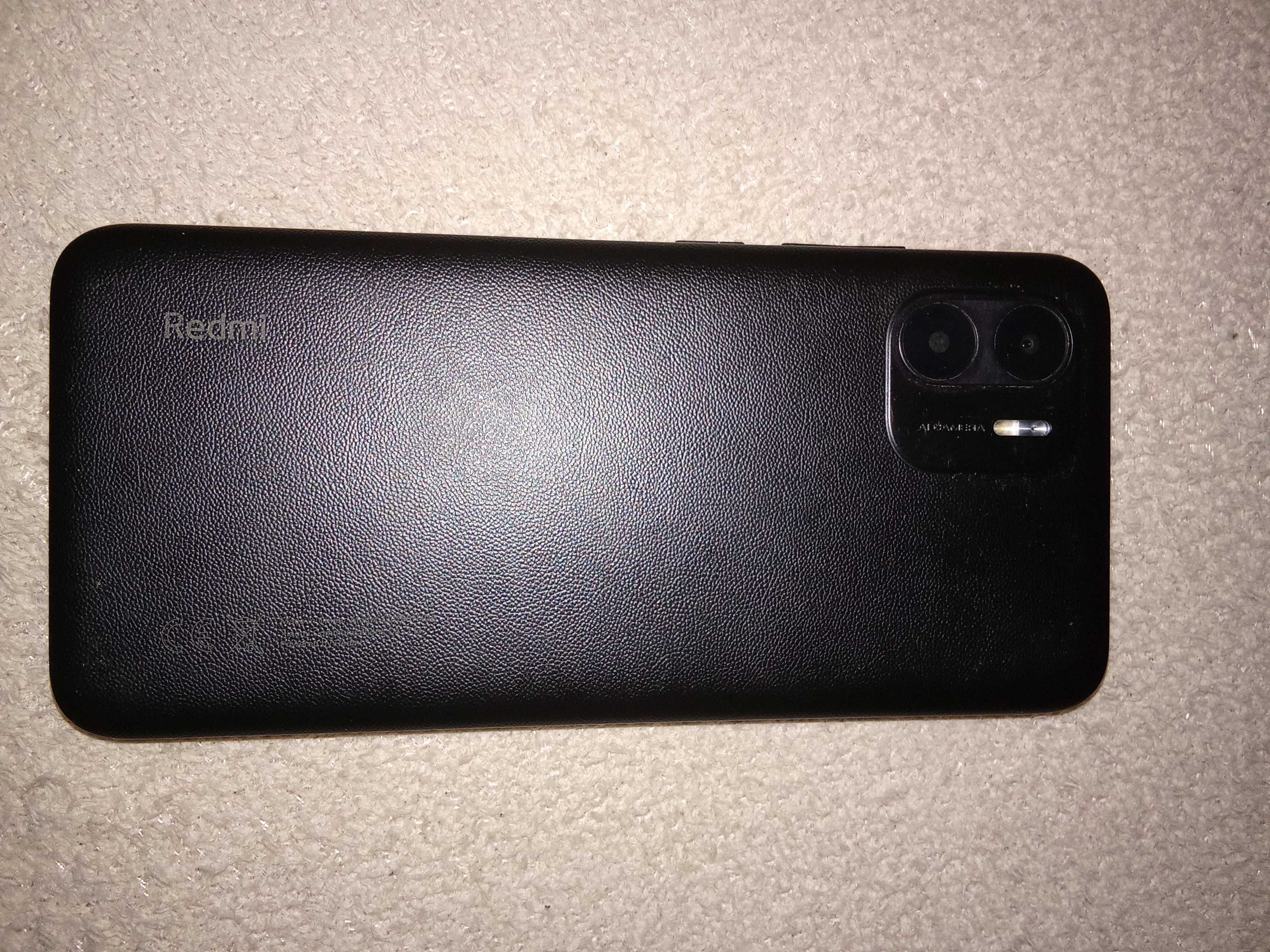 Redmi A2 em muito bom estado
