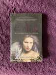 Livro Orbias