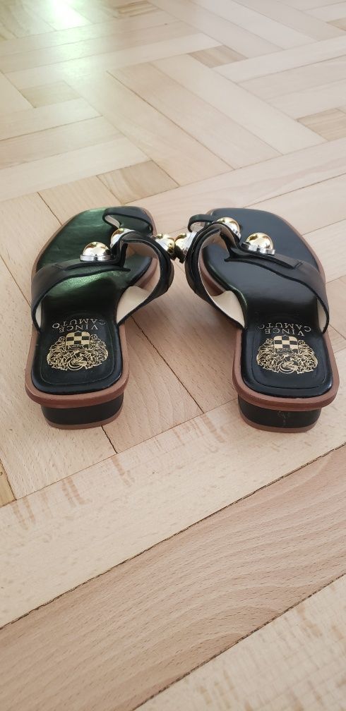 Buty Vince Camuto