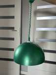 lampa